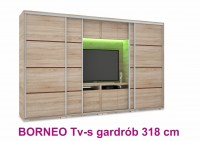 BorneoTv-s-gardrob-318-cm (1)